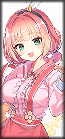 chii picnic